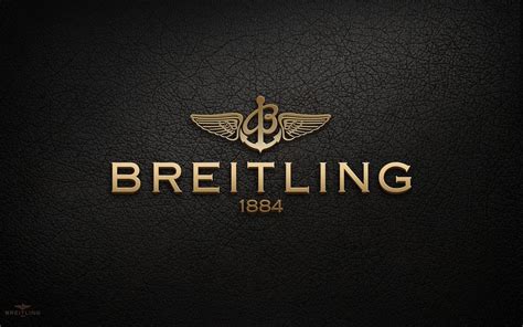 logo breitling 4k|breitling watch background.